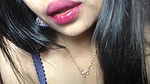 Stripchat-Public.Show-f-_Kamakshi-2025.04.24.181117