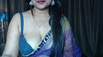Stripchat-Public.Show-f-_Kamakshi-2025.04.24.181117