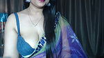 Stripchat-Public.Show-f-_Kamakshi-2025.04.24.181117