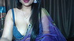 Stripchat-Public.Show-f-_Kamakshi-2025.04.24.181117