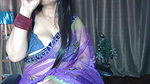 Stripchat-Public.Show-f-_Kamakshi-2025.04.24.195906