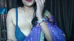 Stripchat-Public.Show-f-_Kamakshi-2025.04.24.195906