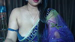 Stripchat-Public.Show-f-_Kamakshi-2025.04.24.230042