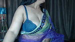 Stripchat-Public.Show-f-_Kamakshi-2025.04.24.230042
