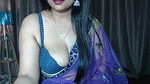 Stripchat-Public.Show-f-_Kamakshi-2025.04.24.230042