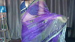 Stripchat-Public.Show-f-_Kamakshi-2025.04.24.230042