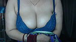 Stripchat-Public.Show-f-_Kamakshi-2025.04.24.230042
