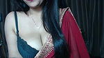Stripchat-Public.Show-f-_Kamakshi-2025.04.25.204419
