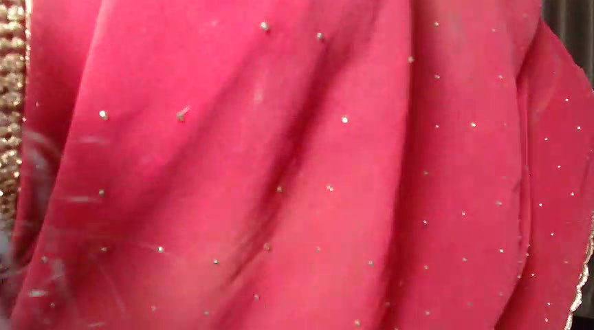 Stripchat-Public.Show-f-_Kamakshi-2025.04.25.204419