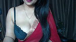 Stripchat-Public.Show-f-_Kamakshi-2025.04.25.204419