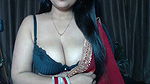 Stripchat-Public.Show-f-_Kamakshi-2025.04.25.204419