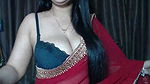 Stripchat-Public.Show-f-_Kamakshi-2025.04.25.204419