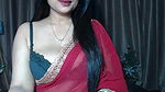 Stripchat-Public.Show-f-_Kamakshi-2025.04.25.221242