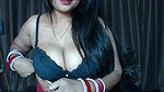 Stripchat-Public.Show-f-_Kamakshi-2025.04.25.221242