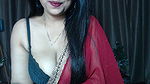 Stripchat-Public.Show-f-_Kamakshi-2025.04.25.223529