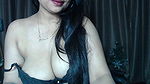 Stripchat-Public.Show-f-_Kamakshi-2025.04.25.223529