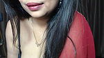 Stripchat-Public.Show-f-_Kamakshi-2025.04.25.223529