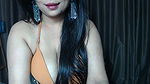 Stripchat-Public.Show-f-_Kamakshi-2025.04.26.191803