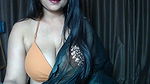 Stripchat-Public.Show-f-_Kamakshi-2025.04.26.191803