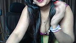 Stripchat-Public.Show-f-_Kamakshi-2025.04.27.224711