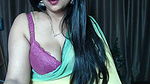 Stripchat-Public.Show-f-_Kamakshi-2025.04.27.224711