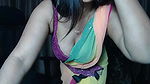 Stripchat-Public.Show-f-_Kamakshi-2025.04.27.224711