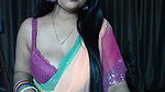 Stripchat-Public.Show-f-_Kamakshi-2025.04.27.224711