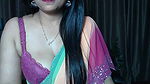 Stripchat-Public.Show-f-_Kamakshi-2025.04.27.224711
