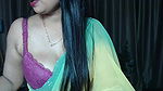 Stripchat-Public.Show-f-_Kamakshi-2025.04.27.224711