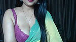 Stripchat-Public.Show-f-_Kamakshi-2025.04.27.224711