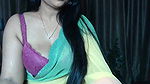 Stripchat-Public.Show-f-_Kamakshi-2025.04.27.224711