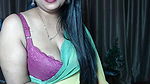 Stripchat-Public.Show-f-_Kamakshi-2025.04.27.224711