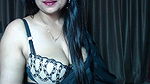 Stripchat-Public.Show-f-_Kamakshi-2025.04.28.233126