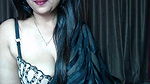 Stripchat-Public.Show-f-_Kamakshi-2025.04.28.233126