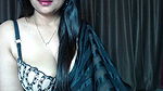 Stripchat-Public.Show-f-_Kamakshi-2025.04.28.233126