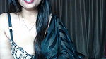 Stripchat-Public.Show-f-_Kamakshi-2025.04.28.233126