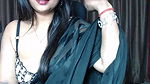 Stripchat-Public.Show-f-_Kamakshi-2025.04.28.233126
