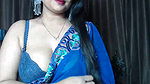 Stripchat-Public.Show-f-_Kamakshi-2025.04.29.180900