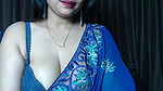 Stripchat-Public.Show-f-_Kamakshi-2025.04.29.180900