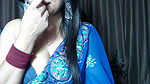 Stripchat-Public.Show-f-_Kamakshi-2025.04.29.180900