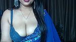 Stripchat-Public.Show-f-_Kamakshi-2025.04.29.234818