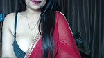 Stripchat-Public.Show-f-_Kamakshi-2025.04.30.180754