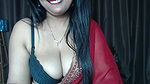 Stripchat-Public.Show-f-_Kamakshi-2025.04.30.180754