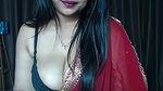 Stripchat-Public.Show-f-_Kamakshi-2025.04.30.180754