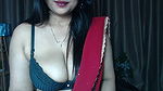 Stripchat-Public.Show-f-_Kamakshi-2025.04.30.225753