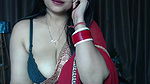 Stripchat-Public.Show-f-_Kamakshi-2025.04.30.225753