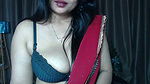 Stripchat-Public.Show-f-_Kamakshi-2025.04.30.225753
