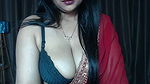Stripchat-Public.Show-f-_Kamakshi-2025.04.30.225753