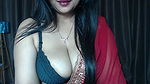 Stripchat-Public.Show-f-_Kamakshi-2025.04.30.225753