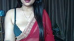 Stripchat-Public.Show-f-_Kamakshi-2025.04.30.225753